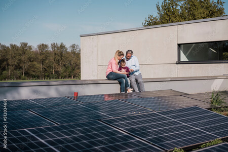 Exploring the Link Between Home Insulation and Long-Term Energy Savings