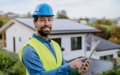 The Benefits of Solar Energy for Irish Homes