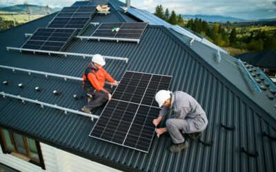 How Solar Panels Work: A Comprehensive Guide